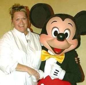 Meet your Posher, Sherry